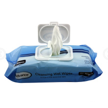 Personal Care Wipes